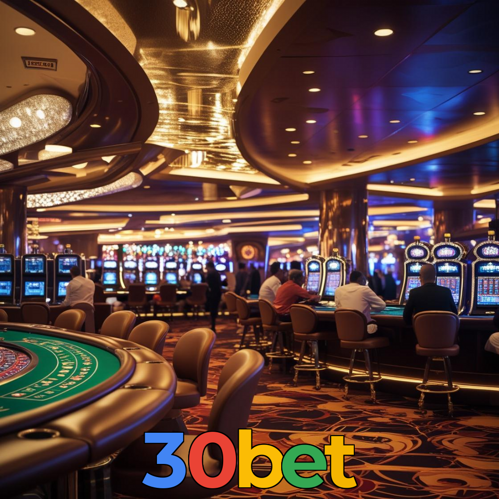 30bet:Ganhe com o futebol online e leve sua vitória para o próximo nível!