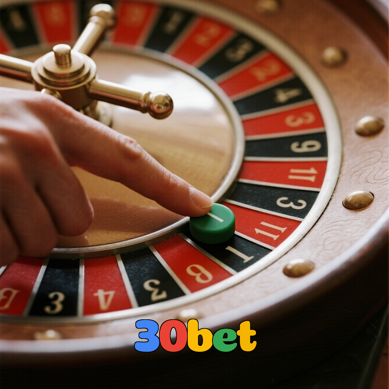 30bet：Gire a roleta e faça história! Grandes prêmios estão ao seu alcance!