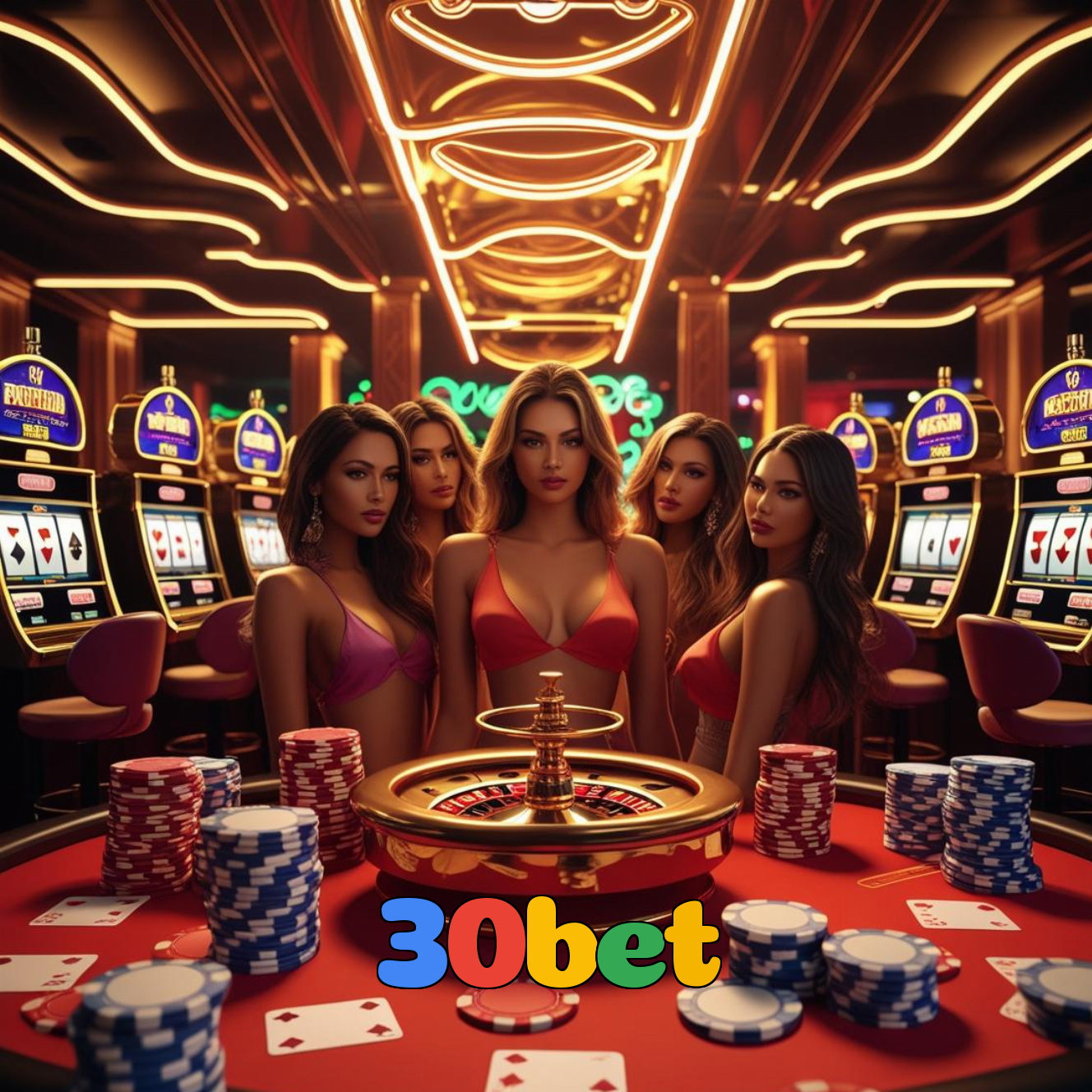 30bet:Jogue slots, aposte no futebol e ganhe grandes prêmios em nosso cassino!