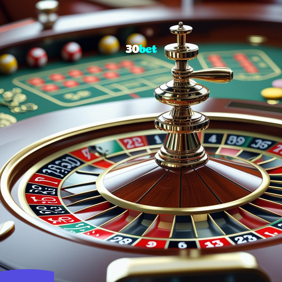 30bet：Jogue nas slots e mude sua sorte agora mesmo!