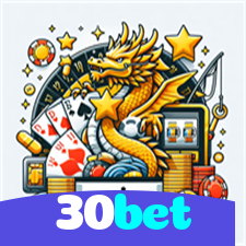 30bet：Jogue blackjack, aposte no futebol e ganhe prêmios no cassino online!