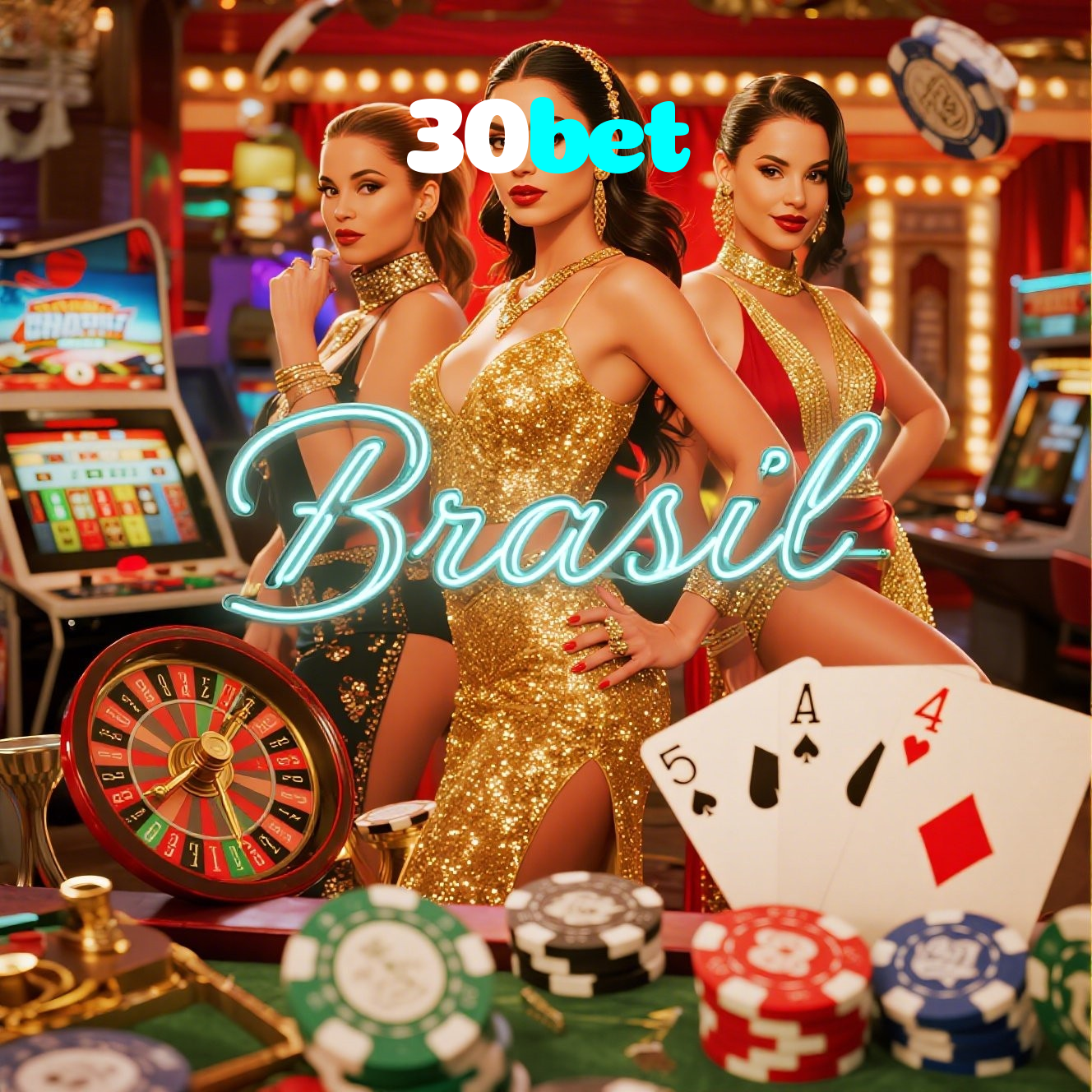 30bet:Jogue nas nossas mesas de poker e conquiste vitórias épicas!