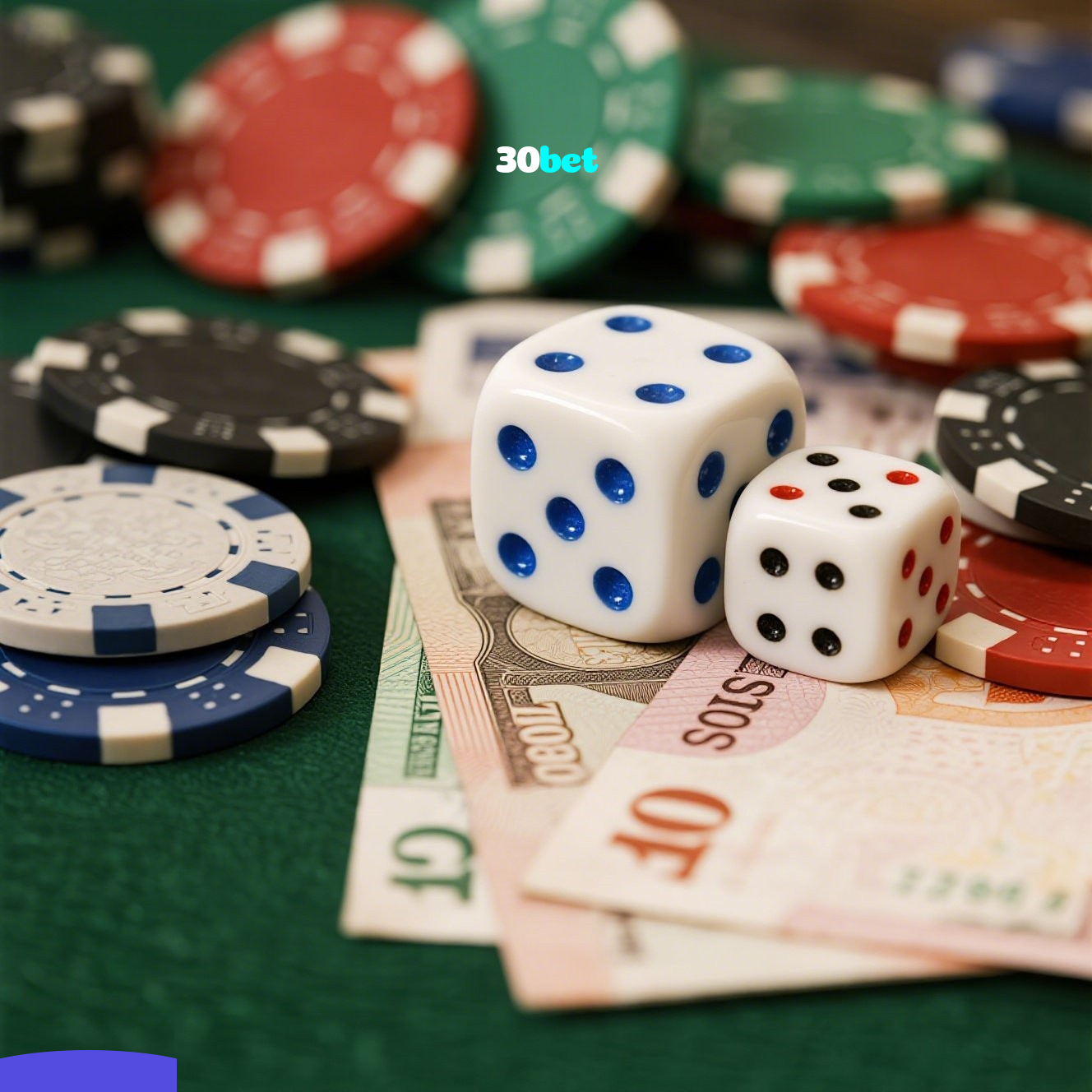 30bet:O melhor do futebol online está aqui! Aposte e vença!