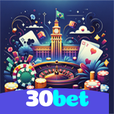 30bet:A emoção de jogar futebol online é ainda maior quando você vence!