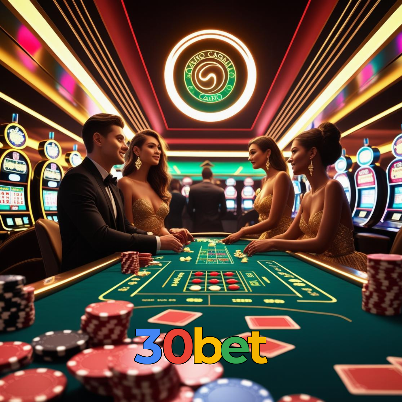 30bet:Jogue nas nossas slots e conquiste vitórias épicas!