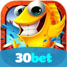 30bet:Aposte no futebol online e sinta a emoção de vencer!