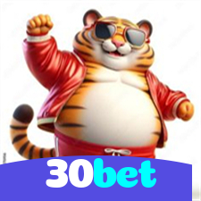 30bet：Em cada giro, novas vitórias! Venha jogar nas melhores slots!
