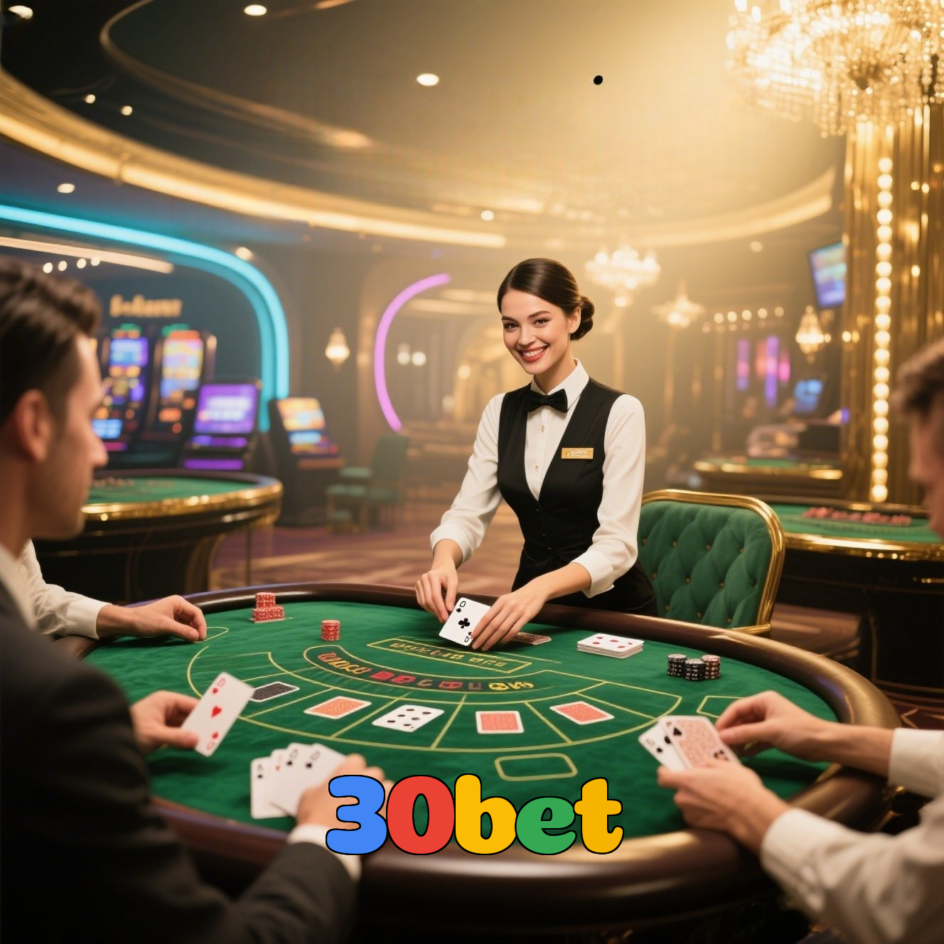 30bet：O melhor cassino para apostar no futebol e ganhar em jogos de roleta!