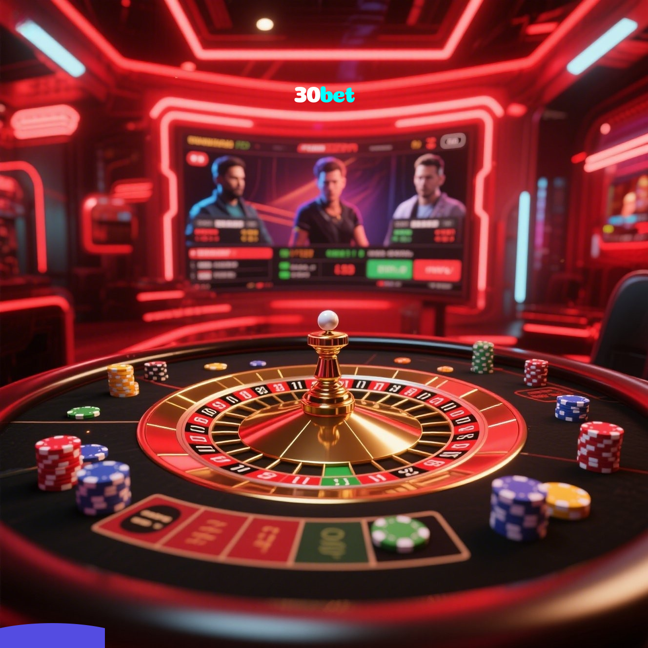 30bet:As melhores slots com grandes vitórias te aguardam! Jogue agora!