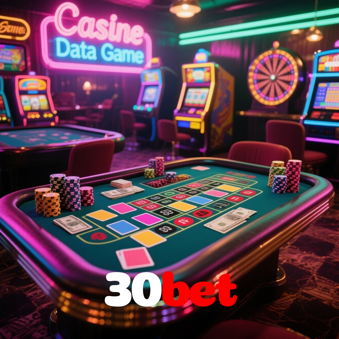 30bet:Vença no cassino online com blackjack e apostas esportivas no futebol!