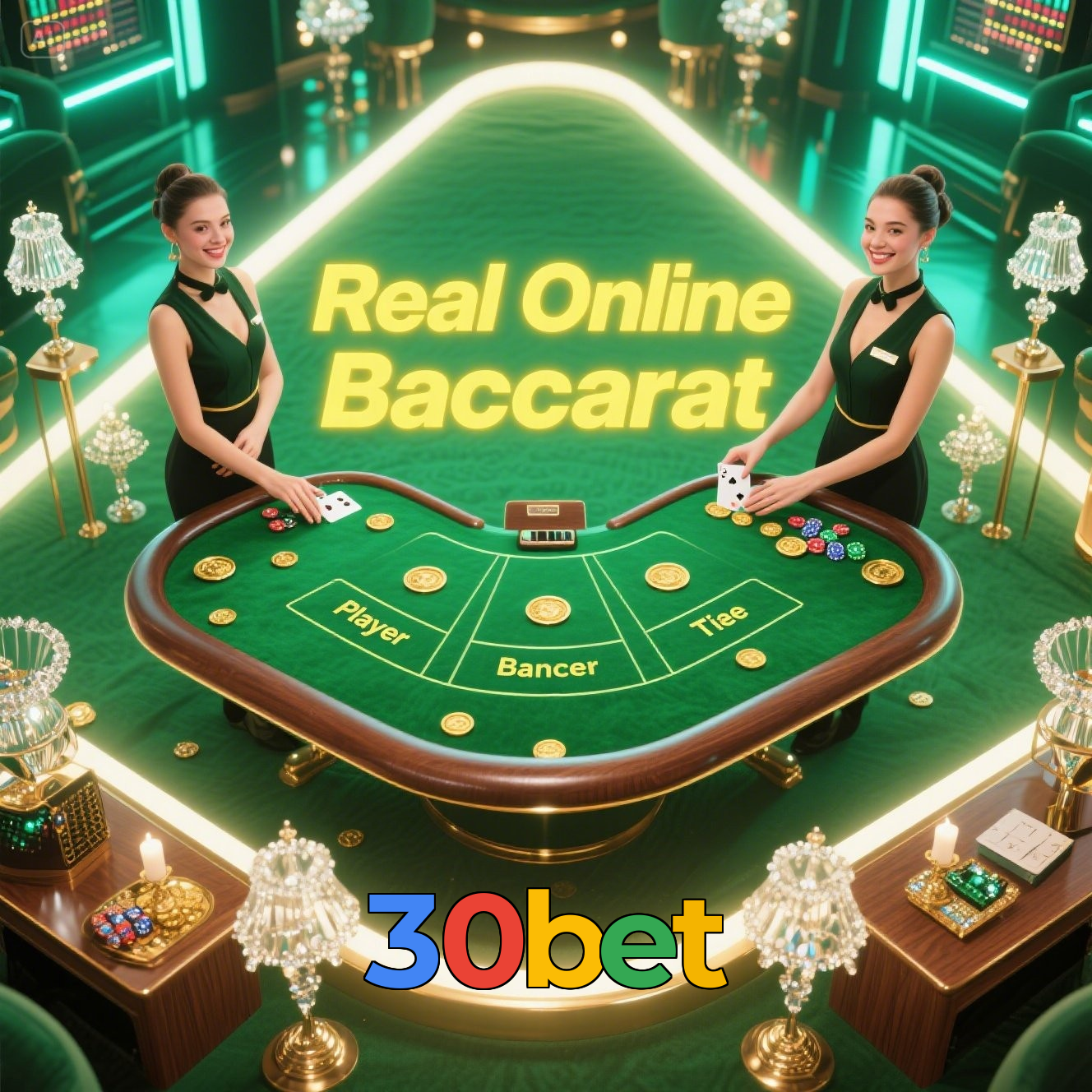 30bet:Os jackpots estão esperando por você! Entre no jogo e faça história!