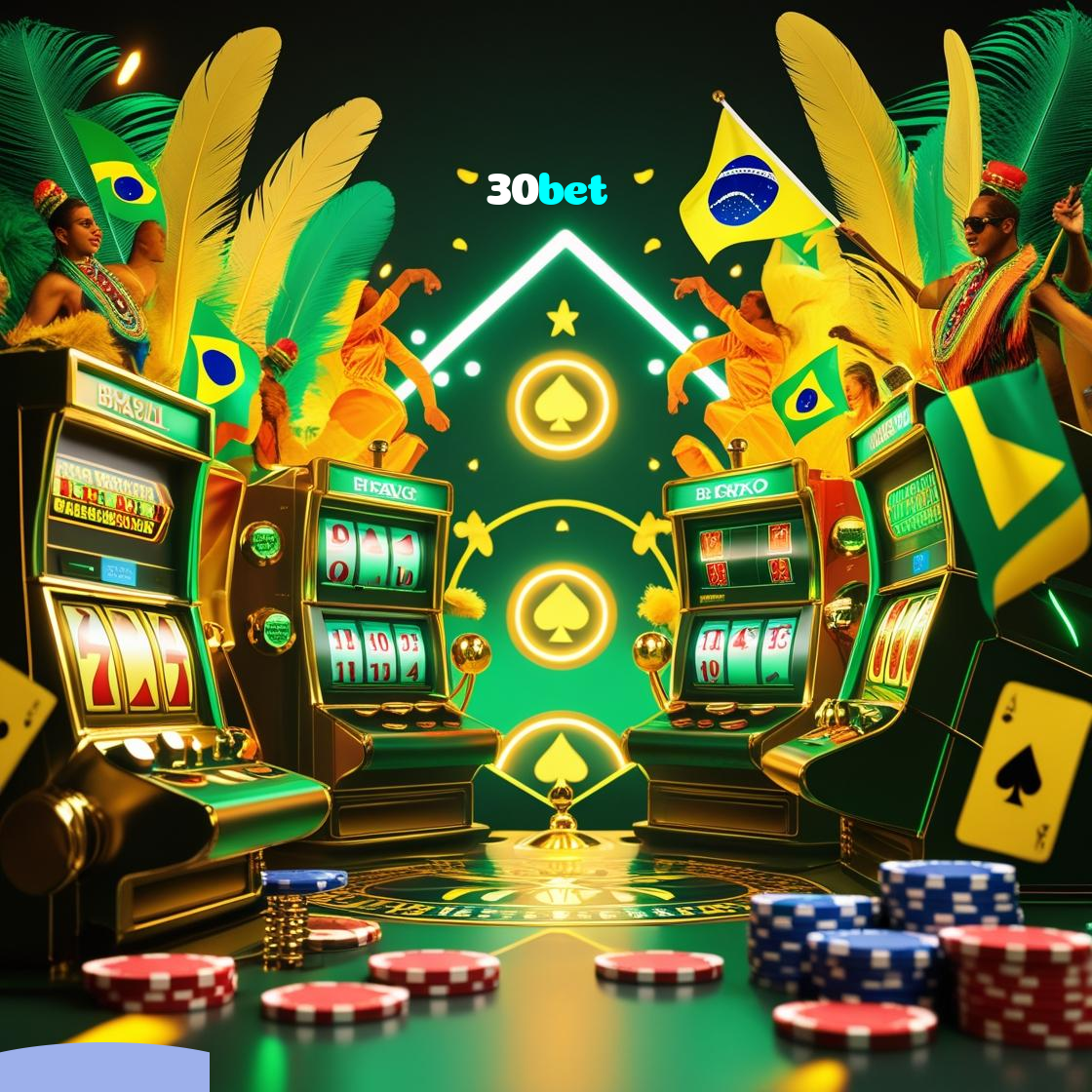 30bet:Divirta-se com blackjack e apostas no futebol online, onde a sorte está ao seu lado!