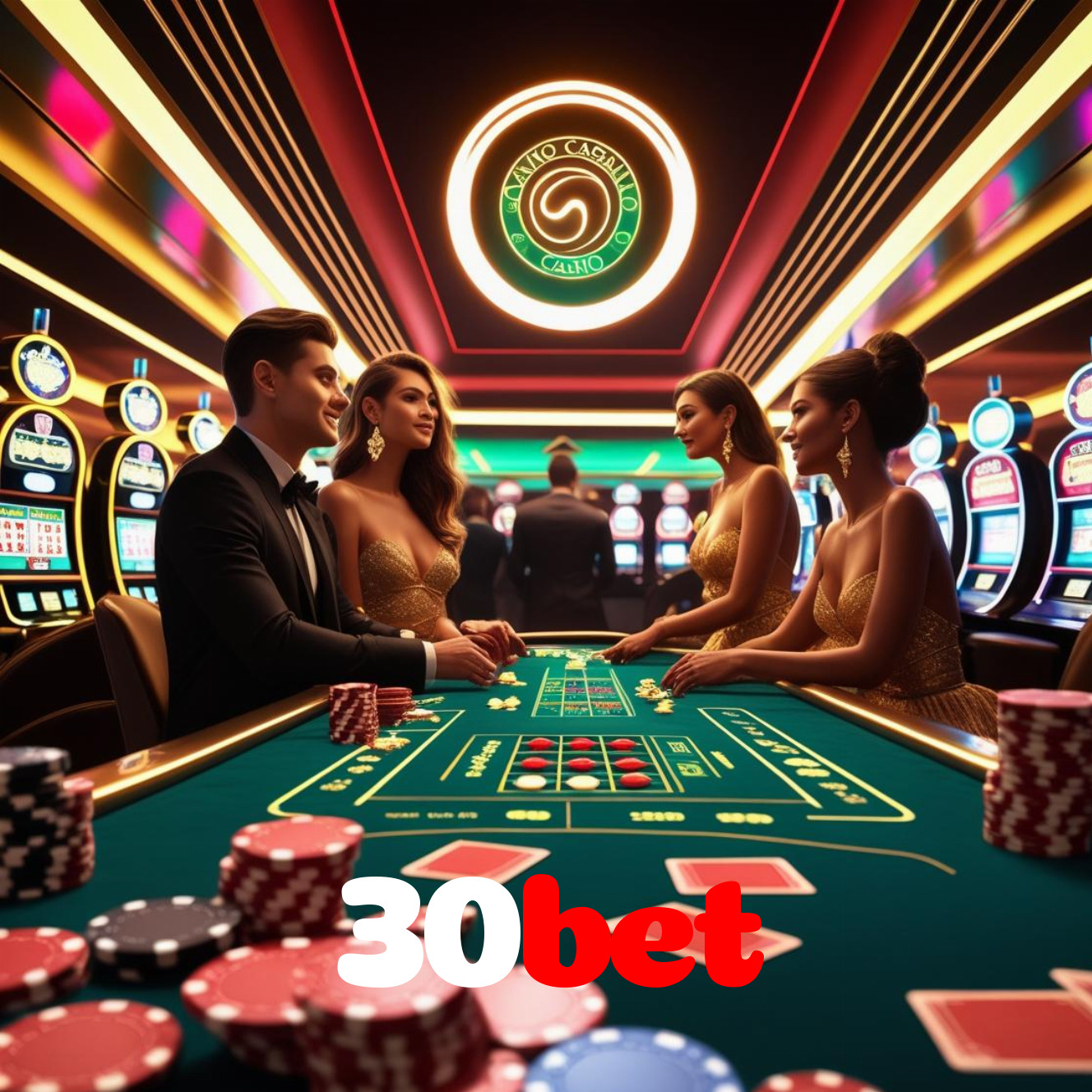 30bet:O cassino online mais confiável para você apostar no futebol e jogar poker!