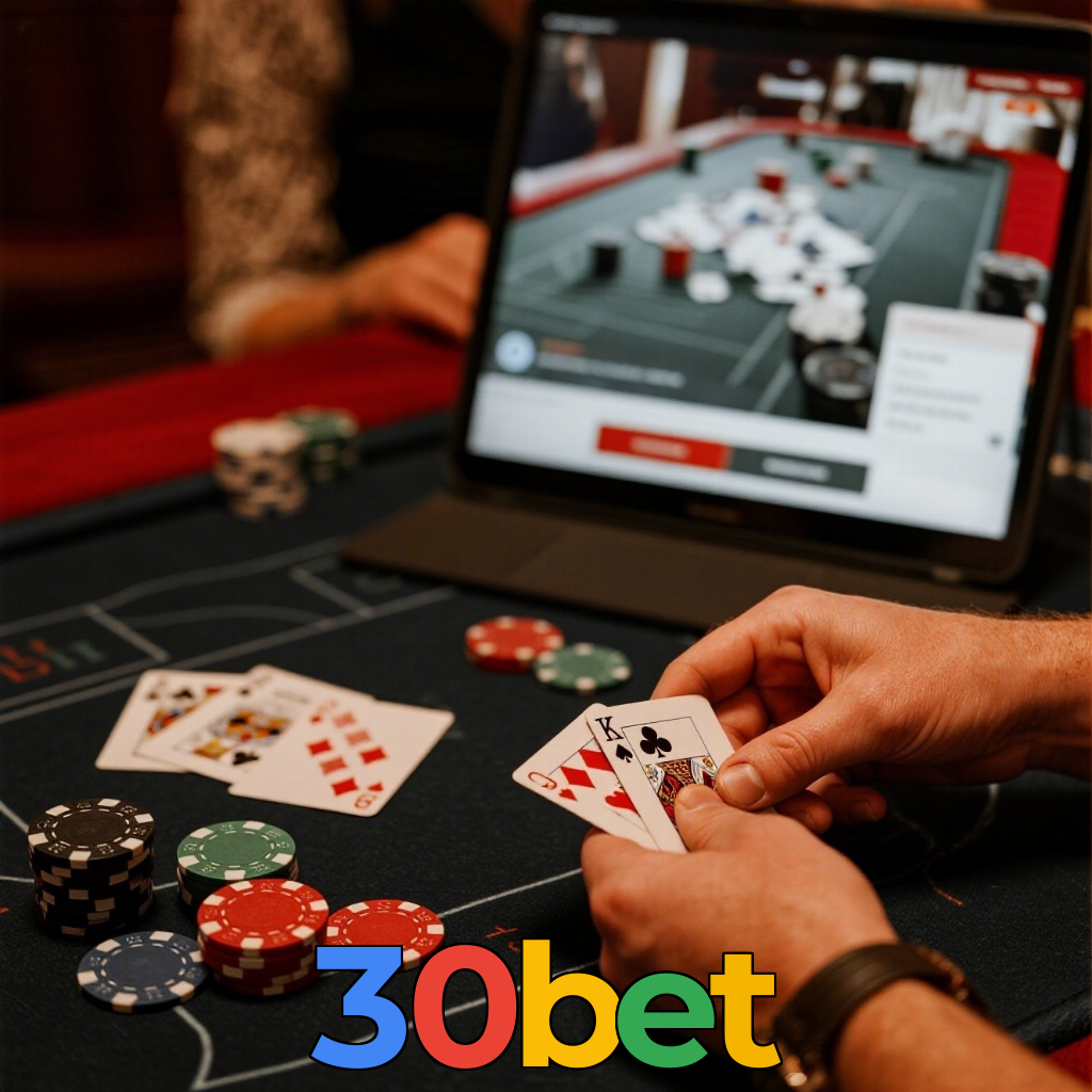 30bet:Encontre a sorte na roleta! Aposte agora e ganhe!