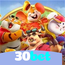 30bet：Aposte nas melhores mesas de poker e vença como nunca!