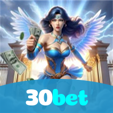 30bet：Desafie a roleta e ganhe prêmios incríveis no nosso cassino!