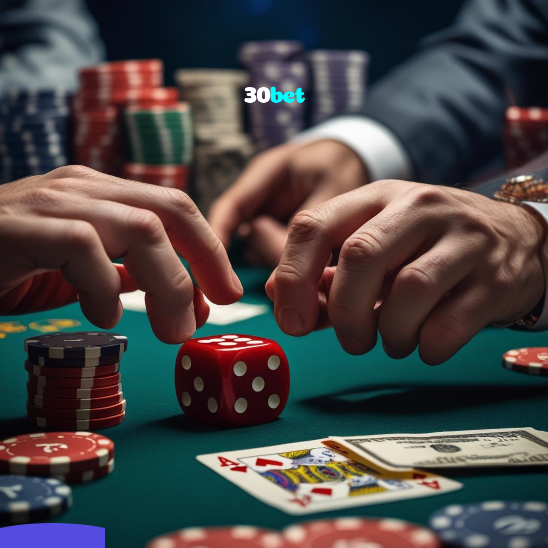 30bet:A adrenalina do futebol online está ao seu alcance!