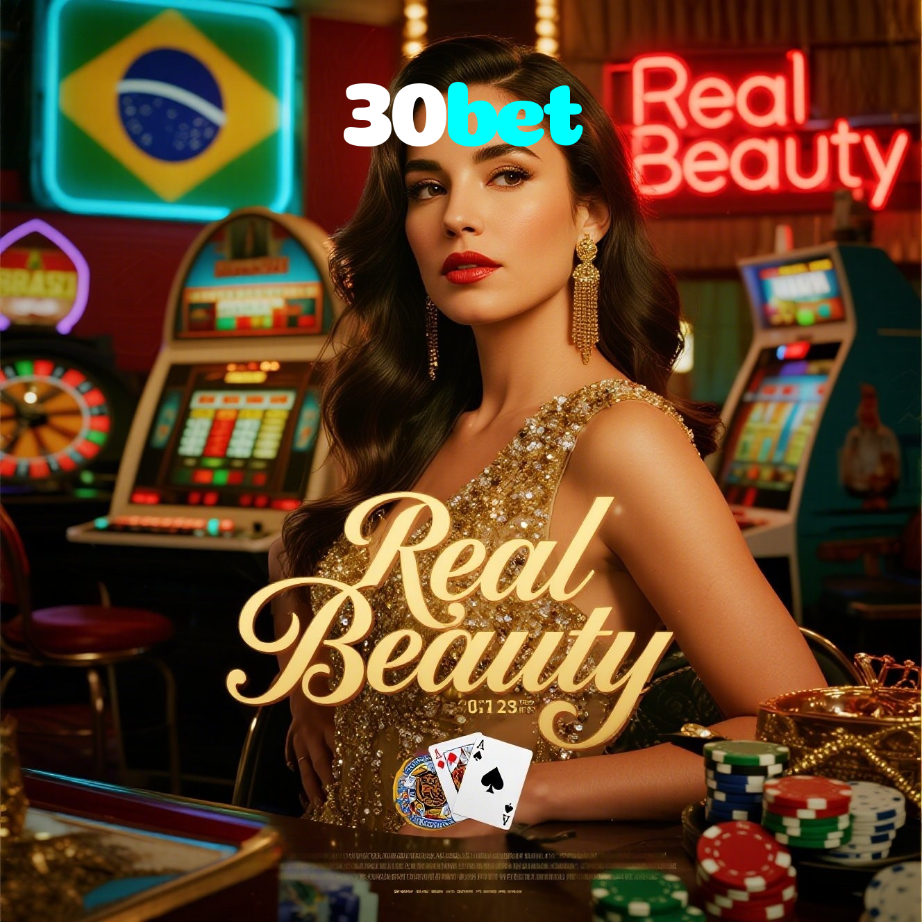 30bet:A sorte é sua! Aposte agora e ganhe muito mais!
