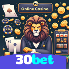 30bet:Jogue futebol online e vença com cada gol marcado!