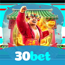 30bet:Jogue slots, aposte no futebol e conquiste grandes vitórias!