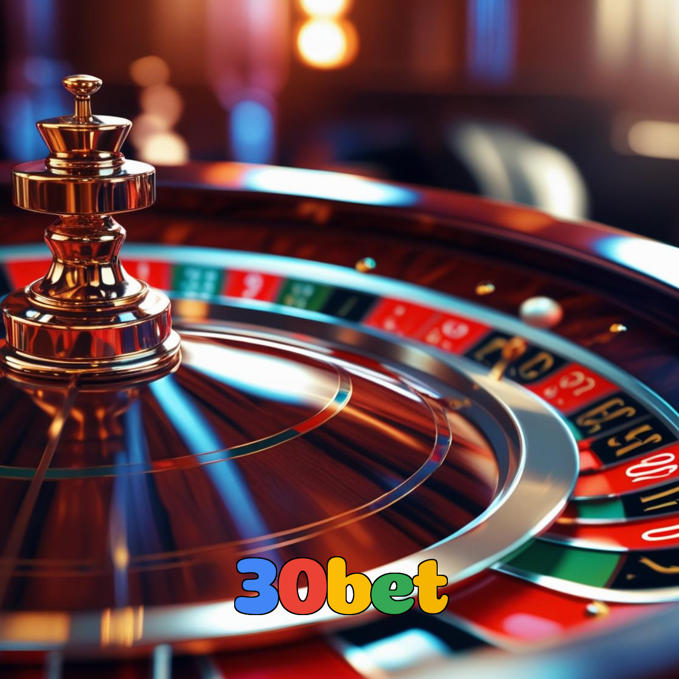30bet:Jogue slots, poker e aposte no futebol para prêmios incrÃveis!
