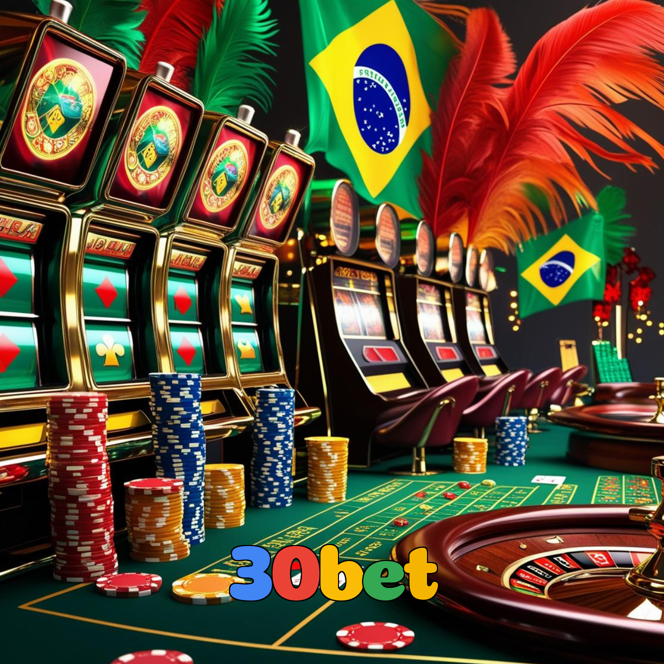 30bet:O futebol online está cheio de vitórias! Aposte e conquiste!