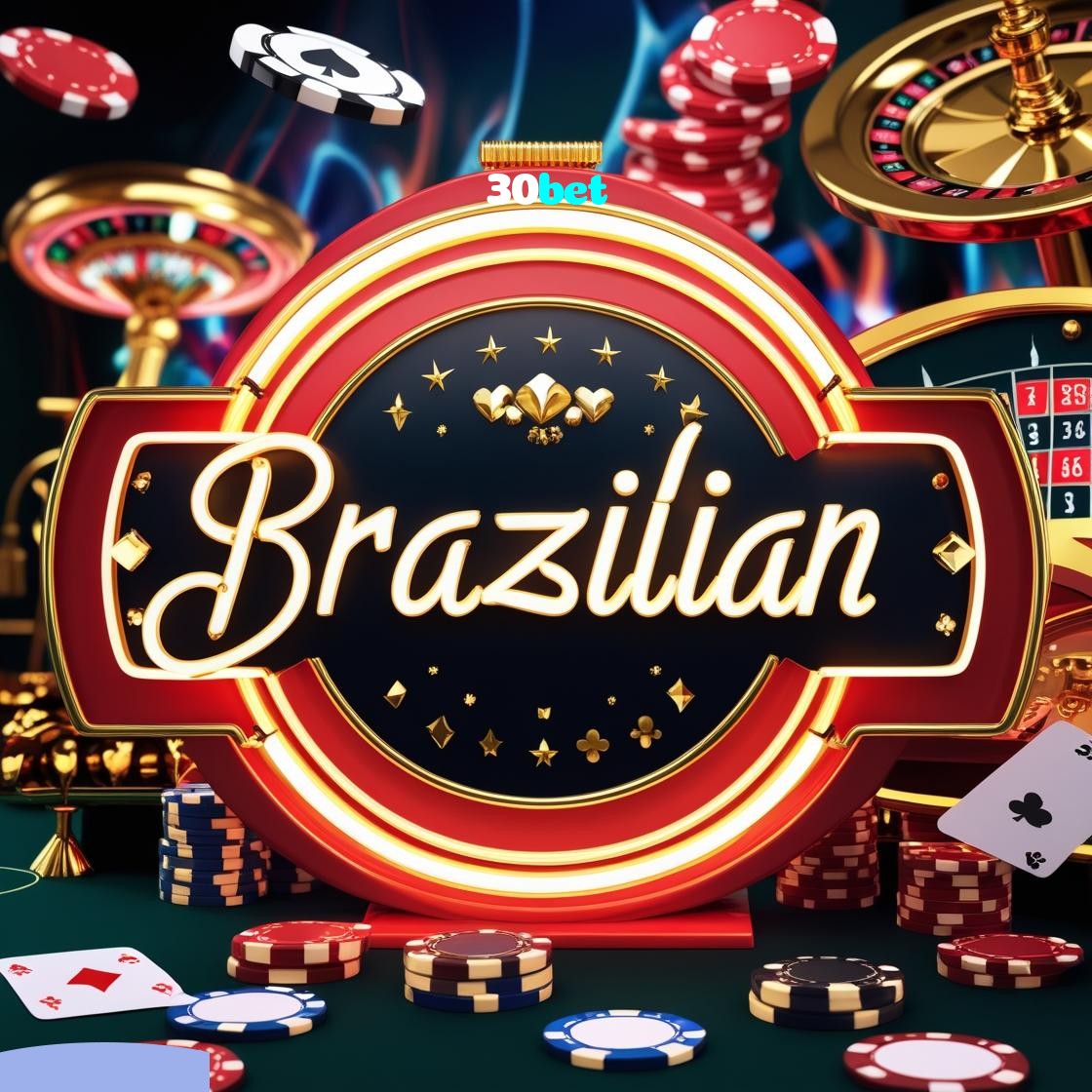 30bet:Onde sua sorte brilha com apostas no futebol e grandes prêmios em roleta!