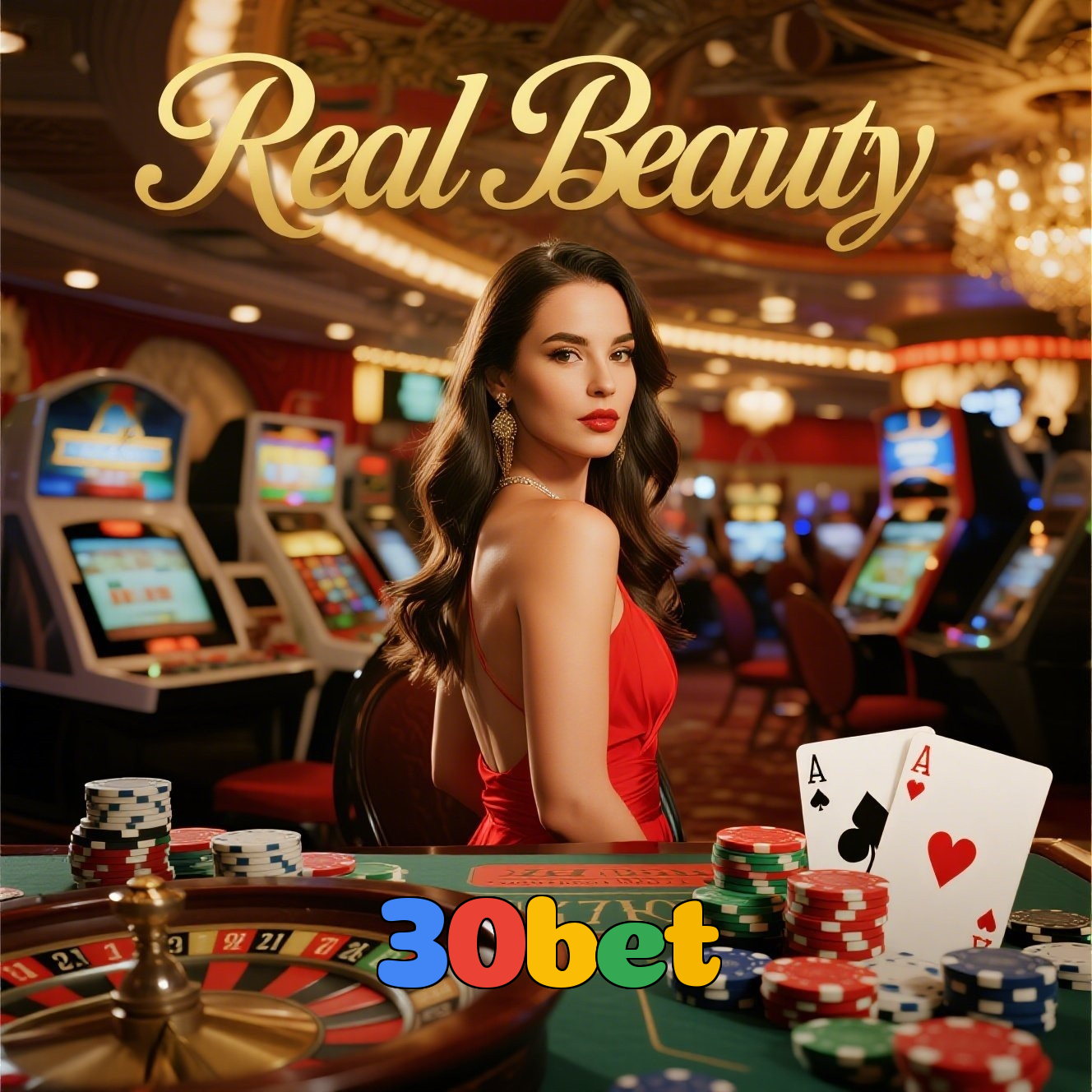 30bet：Aposte nas roletas e conquiste prêmios incríveis!