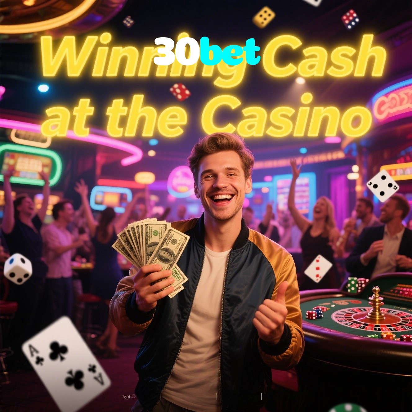 30bet:Ganhe no blackjack, aposte no futebol e vença com grandes prêmios!