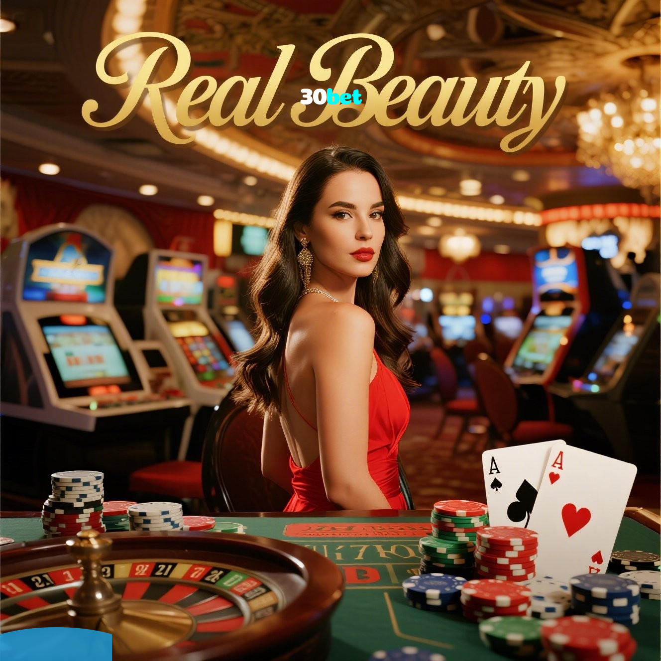 30bet:Jogue poker, ganhe no futebol e vença no cassino online mais confiável!