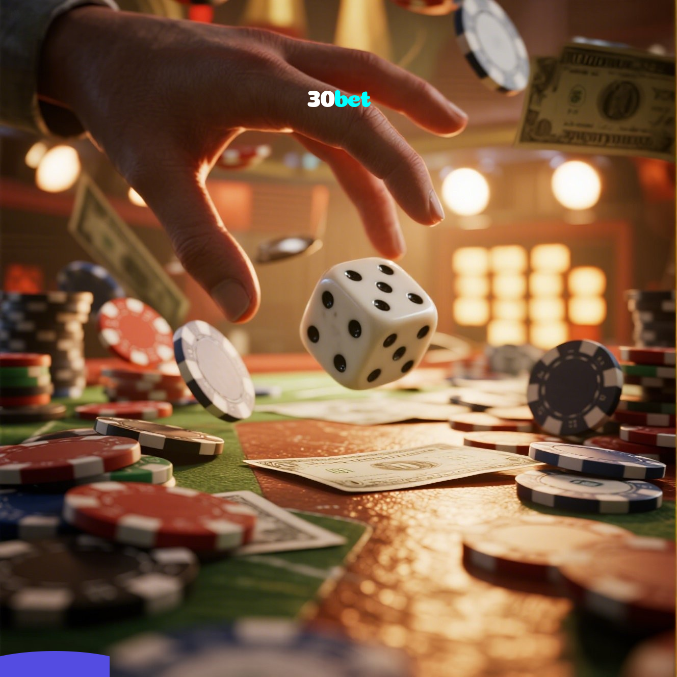 30bet:Ganhe prêmios incríveis em slots, roleta e apostas ao vivo no futebol!