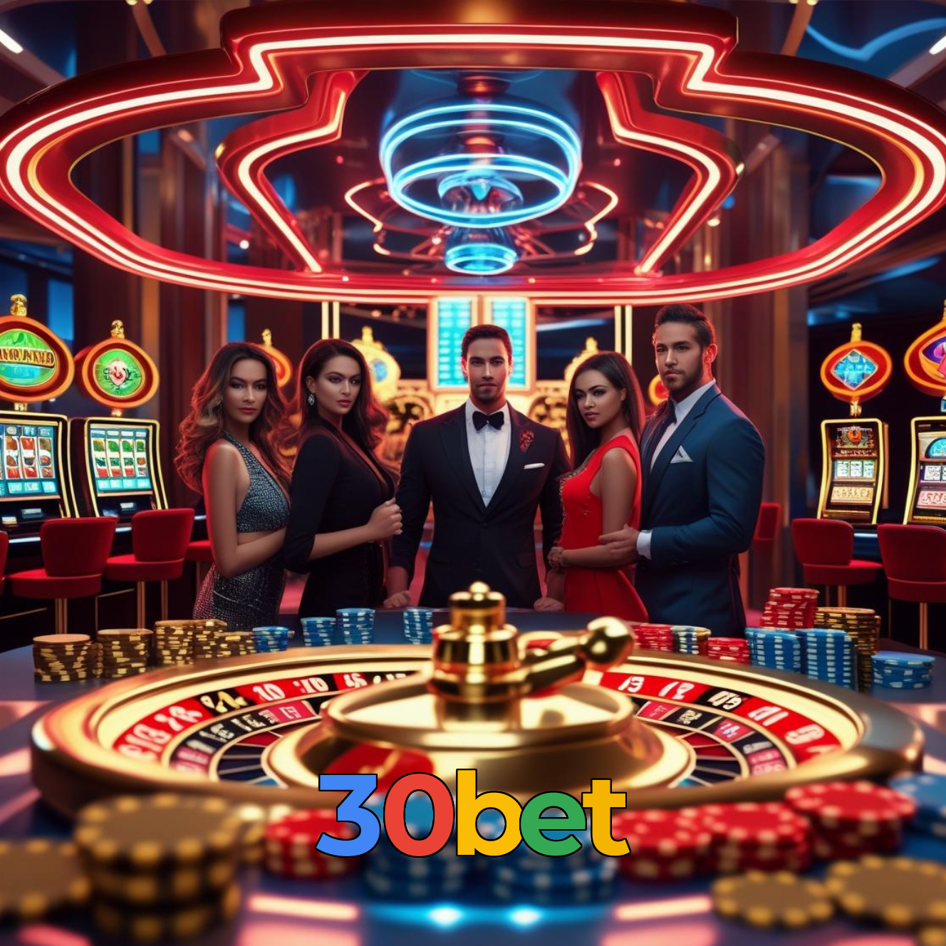 30bet:Jogue futebol online e sinta a vitória ao seu alcance!