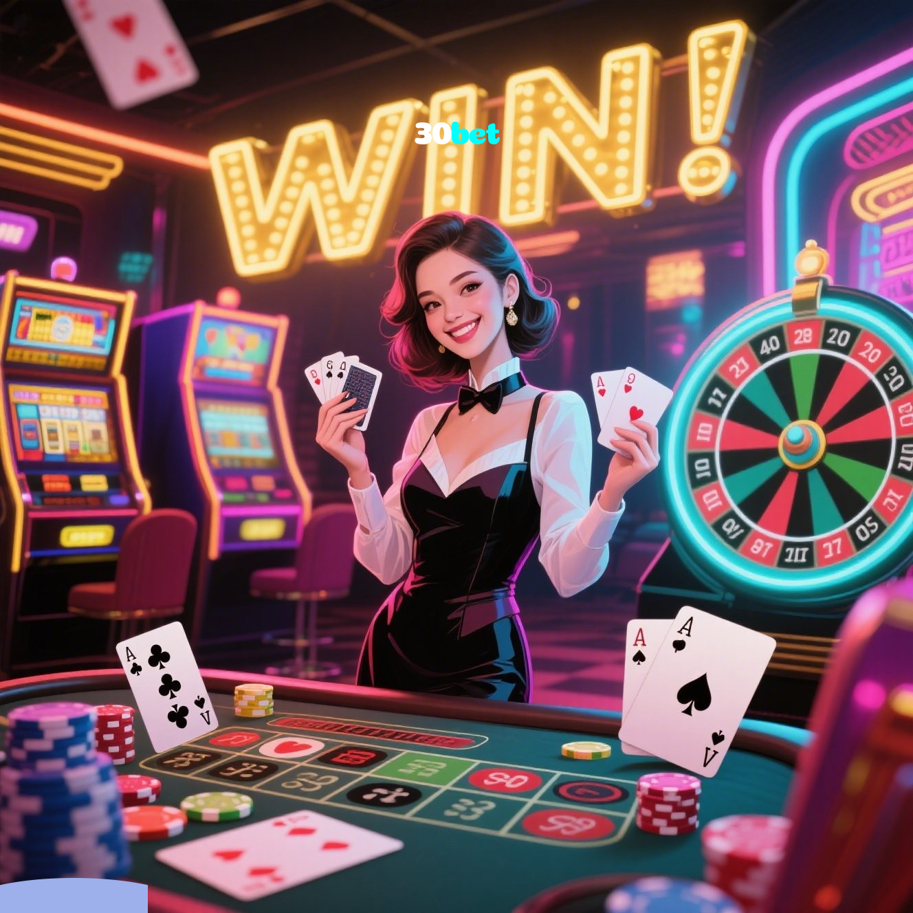 30bet:Jogue futebol online e conquiste vitórias ao estilo campeão!