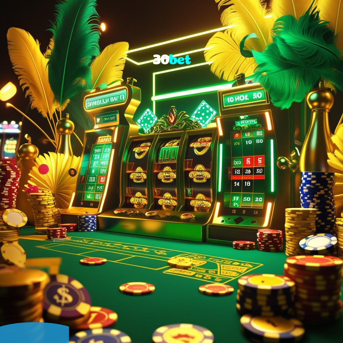30bet:Aposte no futebol e jogue blackjack para grandes vitórias!