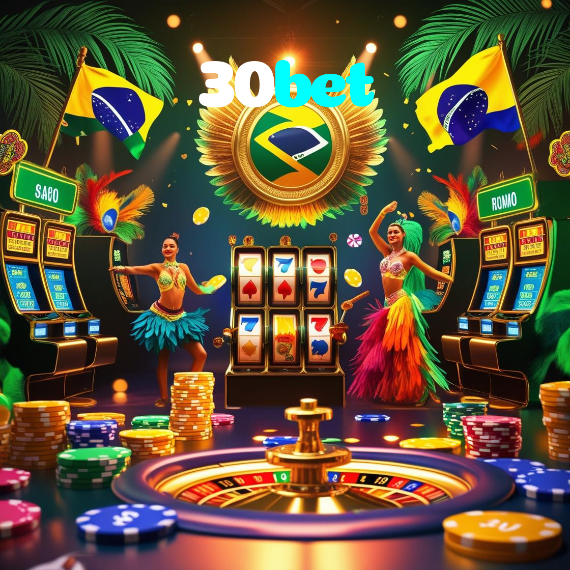 30bet:Jogue poker online e mostre suas habilidades nas cartas!