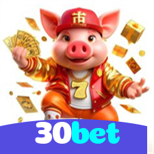 30bet:Aposte no futebol, jogue poker e conquiste vitórias épicas!