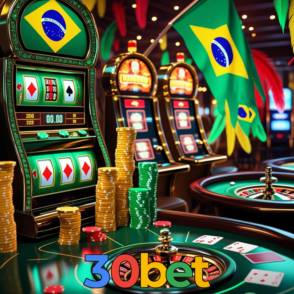 30bet:Vença no blackjack e leve grandes prêmios para casa!