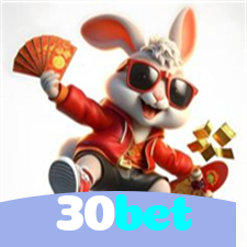 30bet:Aposte nas mesas de poker e mostre quem é o mestre das cartas!