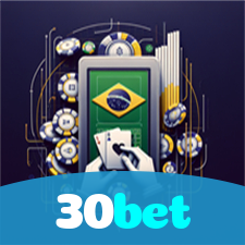 30bet:A sorte está no seu lado nas nossas roletas! Aposte agora!