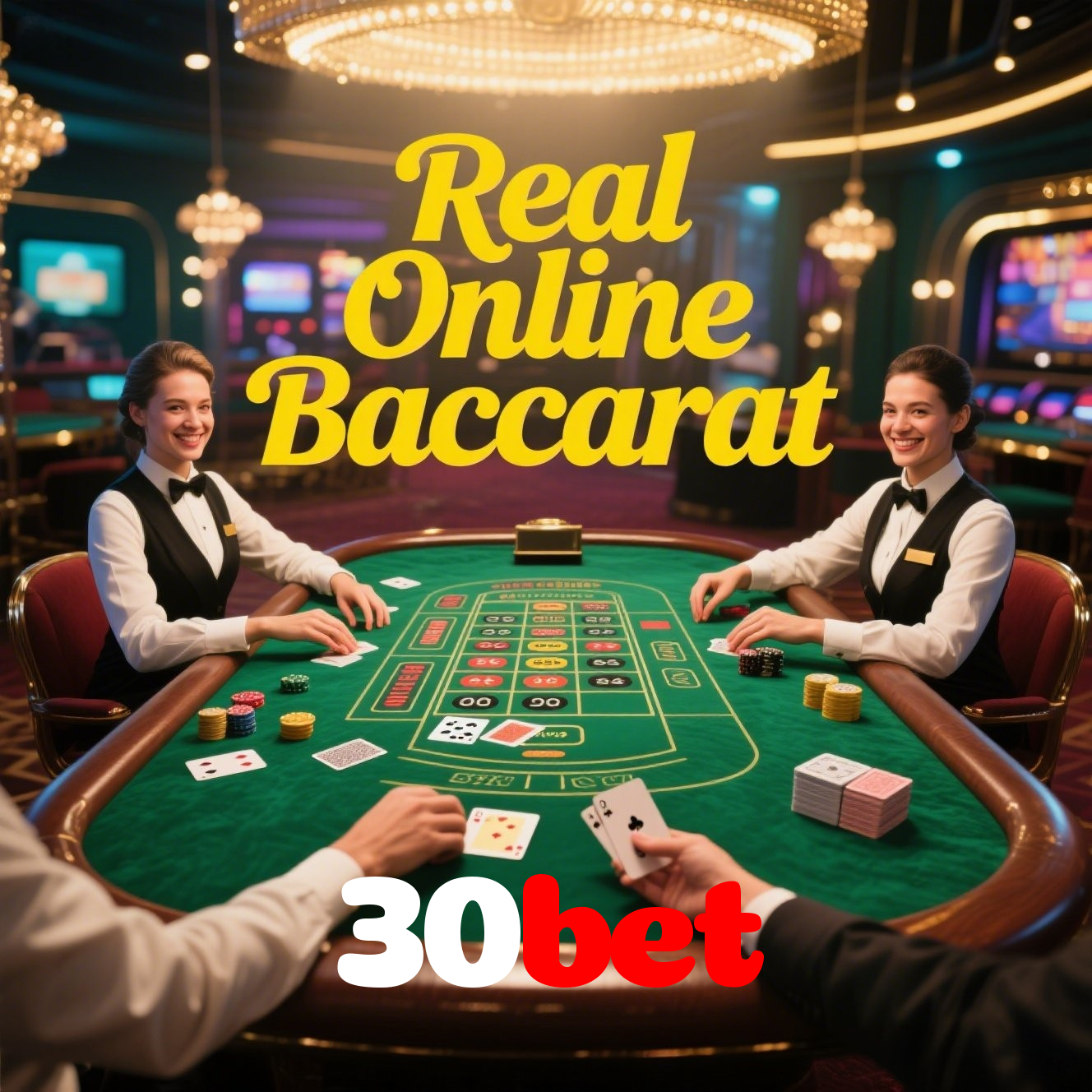 30bet:Jogue blackjack e conquiste vitórias épicas no nosso cassino online!
