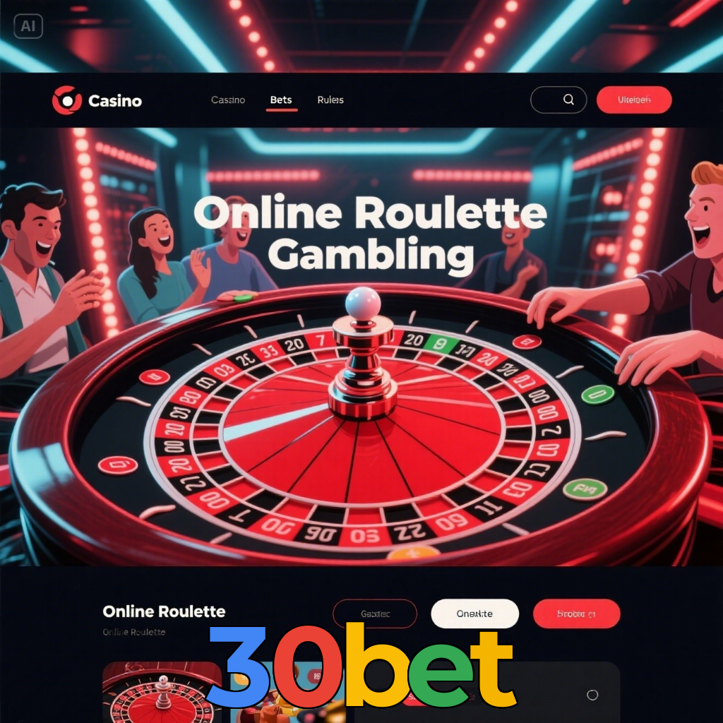 30bet:Jogue poker, aposte no futebol e ganhe prêmios incríveis!