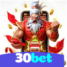 30bet：Venha para o futebol digital! Aposte agora e ganhe como um campeão!