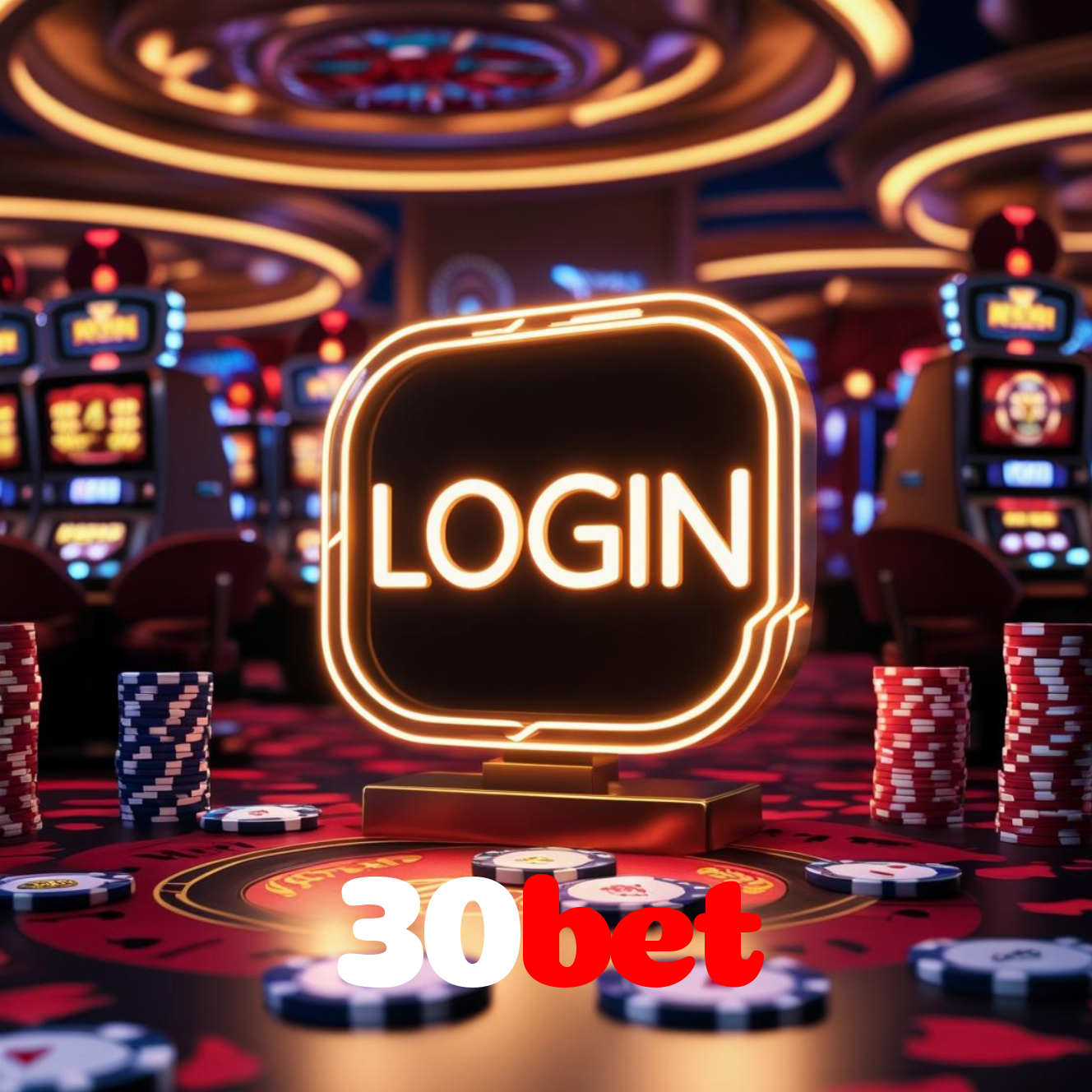 30bet:Seu time na vitória e os jackpots no cassino online te esperam!