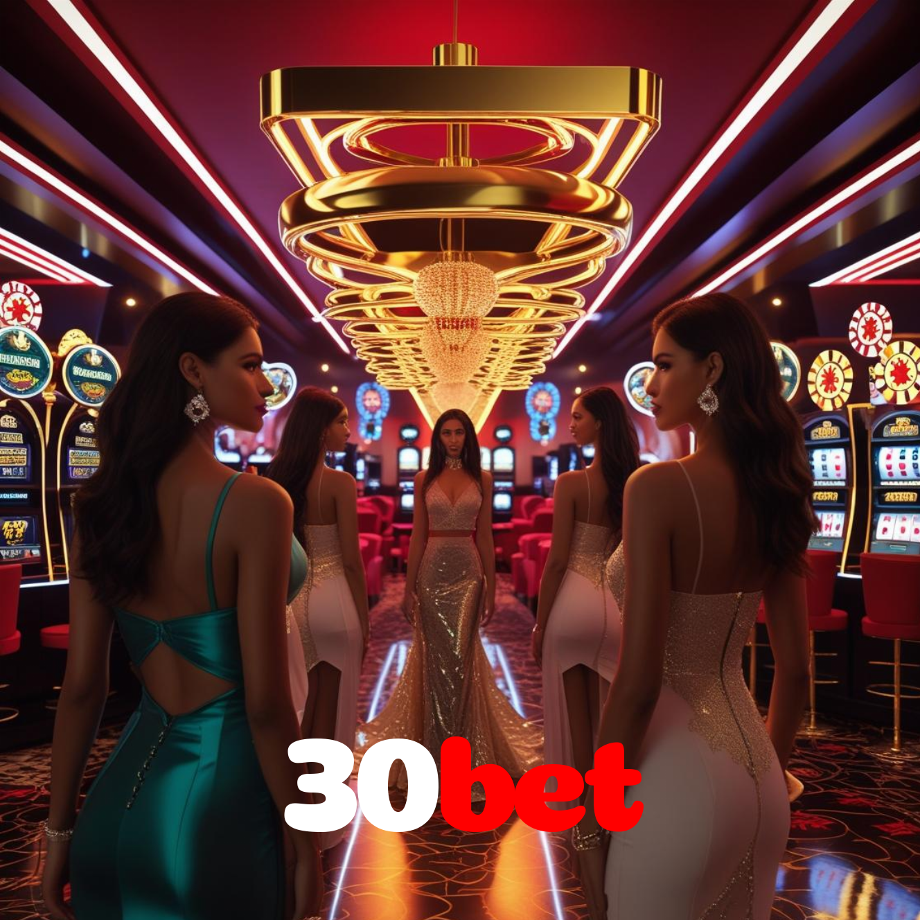 30bet:Jogue roleta e aposte no futebol ao vivo para grandes prêmios!