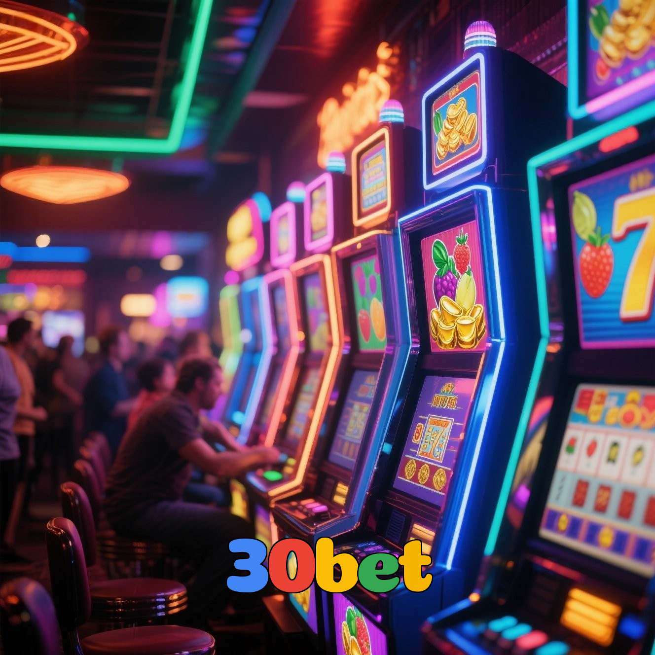 30bet:Desafie suas habilidades no poker online e vença os adversários!