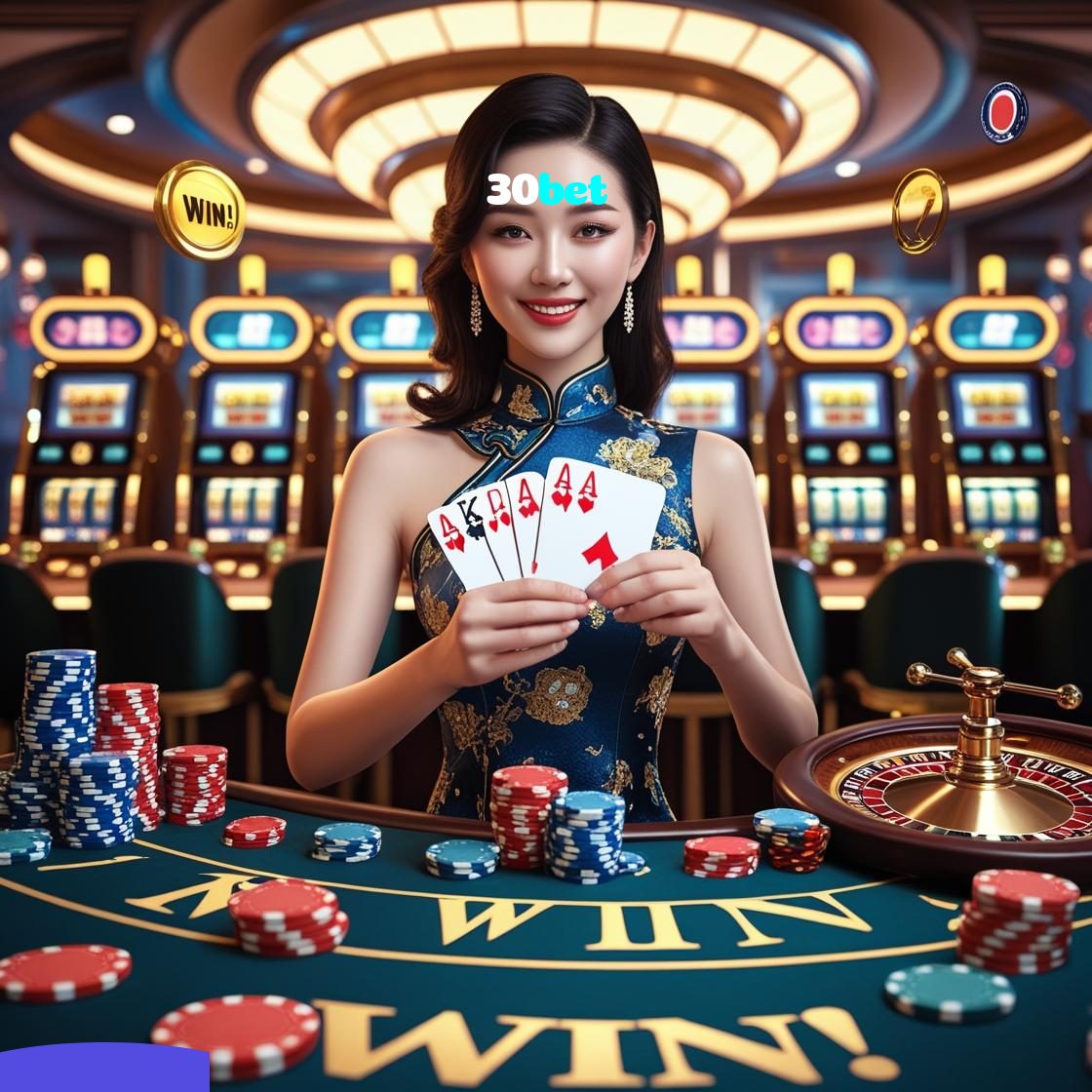 30bet:Jogue poker online e mostre que você é o mestre das cartas!