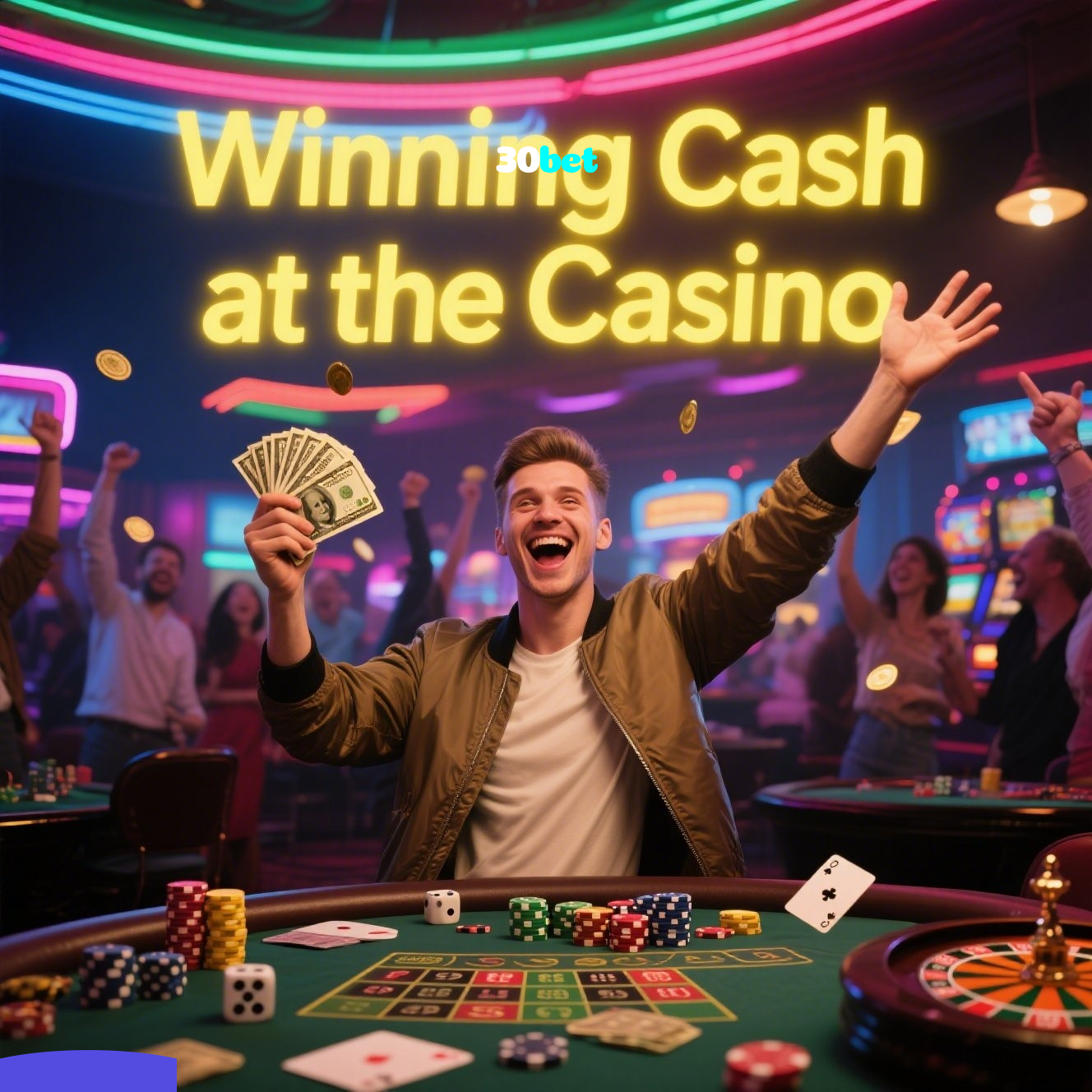 30bet:Jogue nas slots e ganhe grandes prêmios com cada giro!