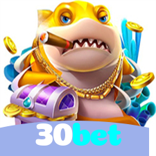 30bet：A sorte no futebol e os grandes prêmios de roleta estão aqui!