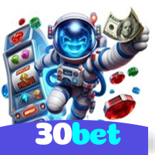 30bet：Jogue nas nossas roletas e leve grandes prêmios para casa!