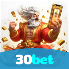 30bet:Em cada jogo, a chance de ganhar é sua! Jogue agora no cassino!